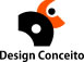 Imagem Logo Design Conceito