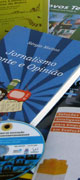 Portfólio