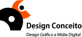 Design Conceito Studio