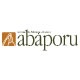 Instituto Abaporu 