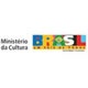 Ministério da Cultura - Governo Federal