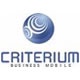 Criterium
