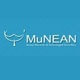 Museu de Enfermagem Anna Nery - Munean