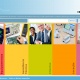 Site Cardioservice