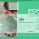 Site Postura Ativa