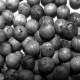 Pimenta Branca
