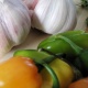 Pimentas
