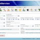 Sistema BestService