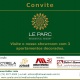 Mailling LeParc