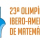 Marca OIM