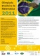 Cartaz OBM