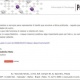 Papel de carta