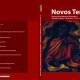 Novos Tempos