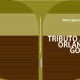 Orlando Gomes