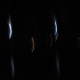 Luz 2