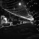 Gramado