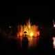 Show 6