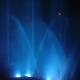 Luz 5
