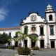 Olinda1