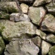 Pedra
