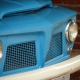 Carro1