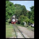 Trem