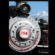 Trem1