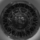 Roda
