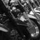 Motos