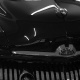 Carro5