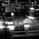 Miniatura1