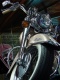 Motos1