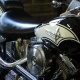 Motos2