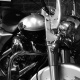 Motos3