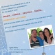 Webcard de Final de Ano