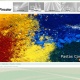 Site Fincolor