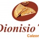 Marca Calzones