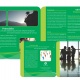 Folder potencialize