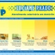 Site LPVeterinária
