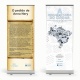 Banners NuNEAM