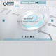 Site Cometa
